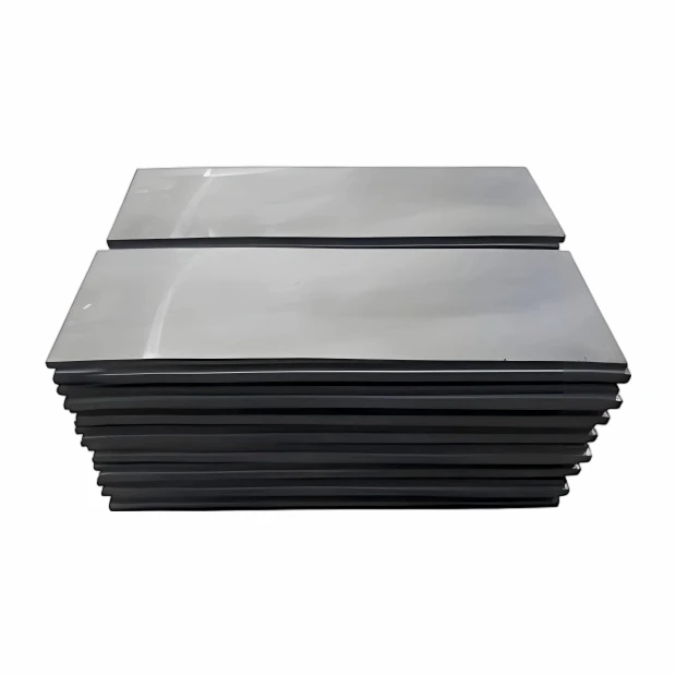 Corrosion-Resistant Graphite Plate