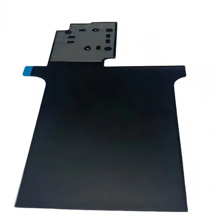Heat-Dissipating Graphite Film supplier