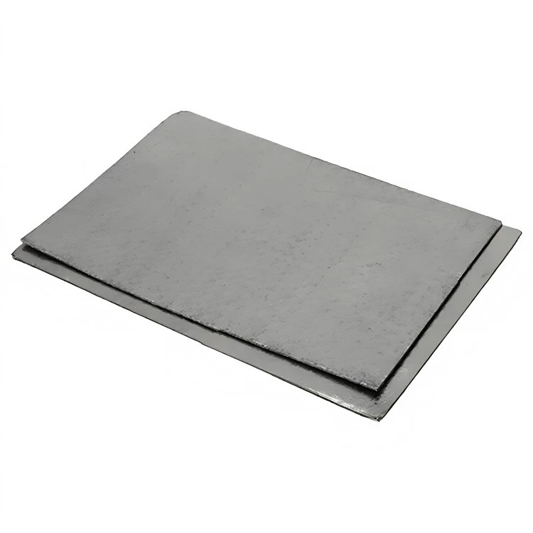 High Strength Graphite-Reinforced Plate suppliers
