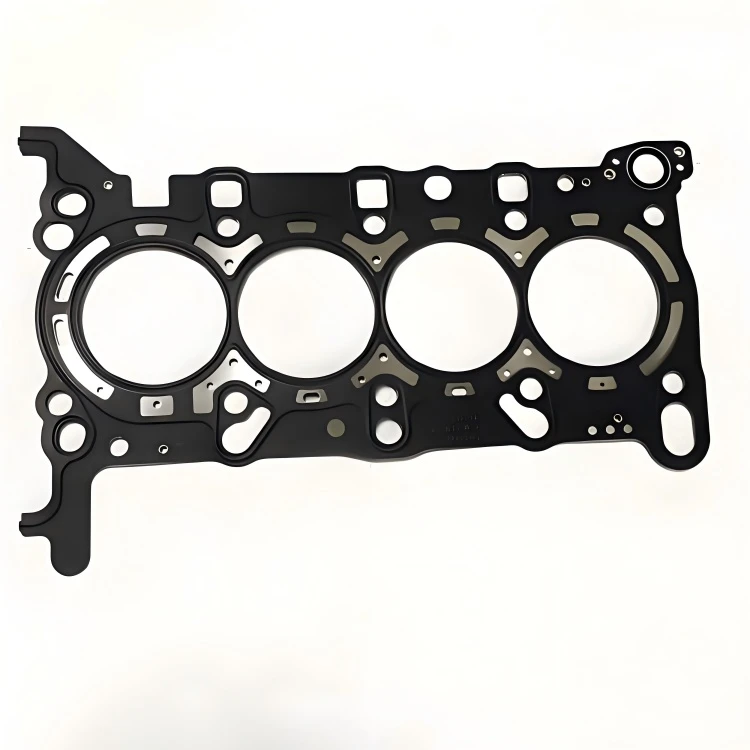Metal Cylinder Gasket