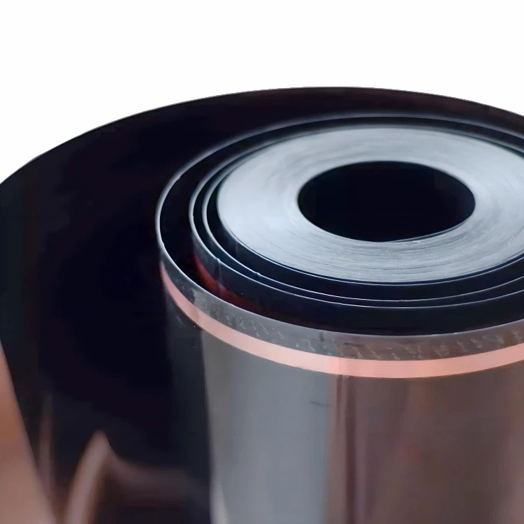 Multi-Layer Composite Graphite Film suppliers