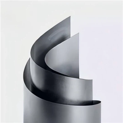 High-Purity Graphite: Technologies And Applications