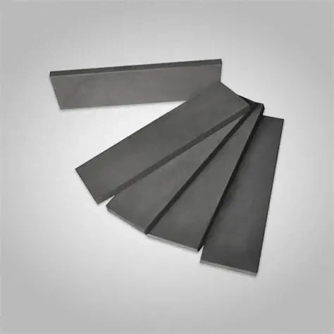 Graphene Industry Market Research And Future Trend Forecast Report