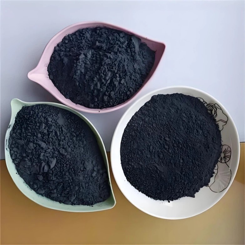 Battery Grade Expandable Graphite supplier Battery Grade Expandable Graphite supplier