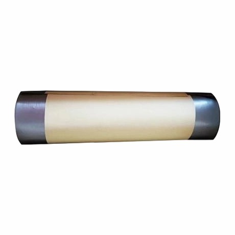 product-460-460