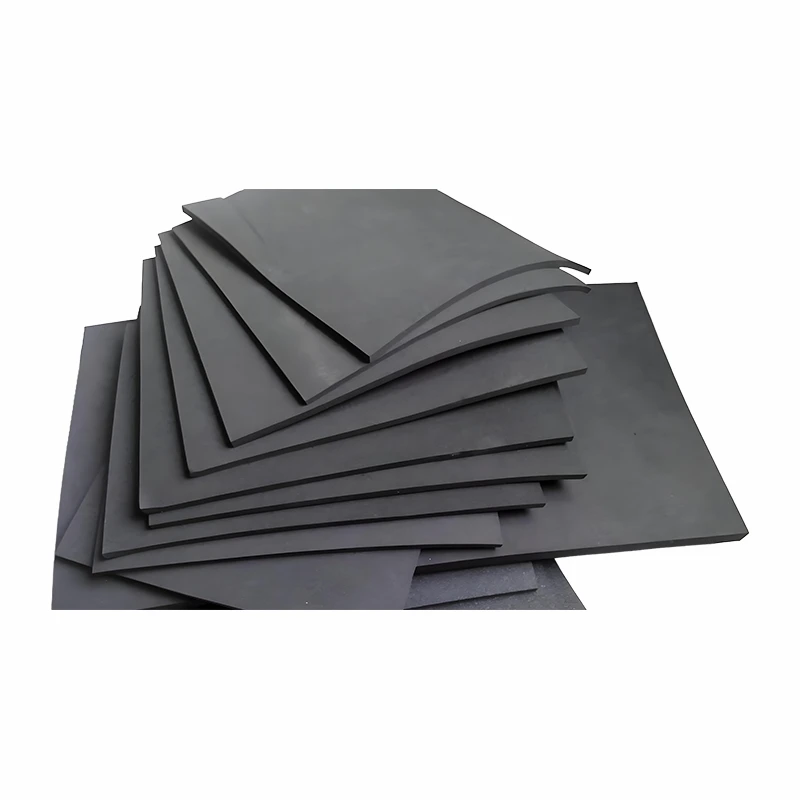 product-800-800 product-800-800