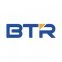 logo6