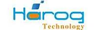 logo3
