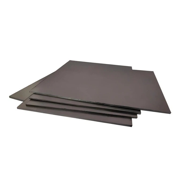 Thin Graphite Sheet