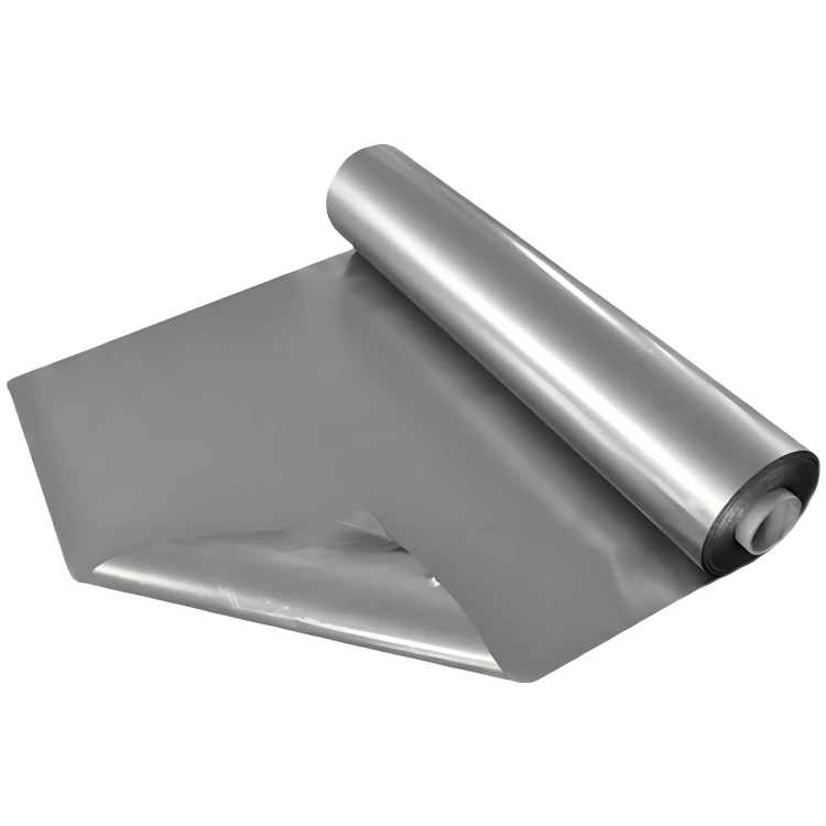 Ultra-Thin Graphite Paper For LCD Monitor